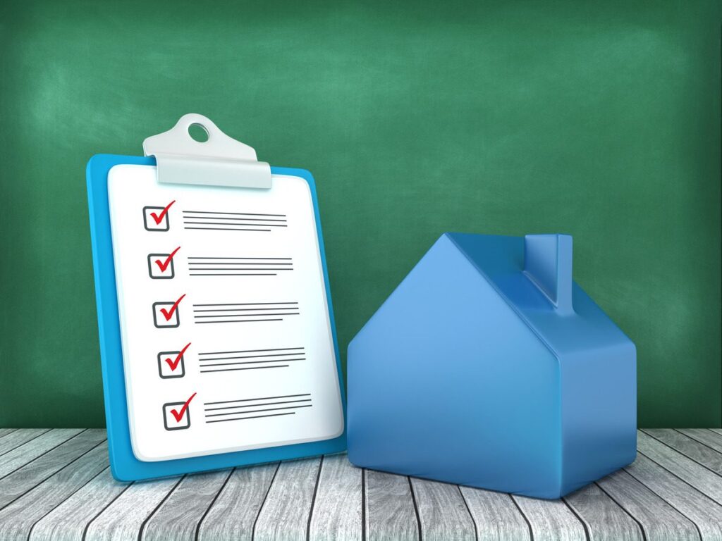 Pro Mosquito Solutions offers comprehensive pest control services for homes and businesses, including Barrier Spray, Natural Treatment, Mosquito Traps, Ant Control, Foundation Barrier Spray, Water Treatment, Mice and Rat Control, Rodent Control, and Special Event Sprays.