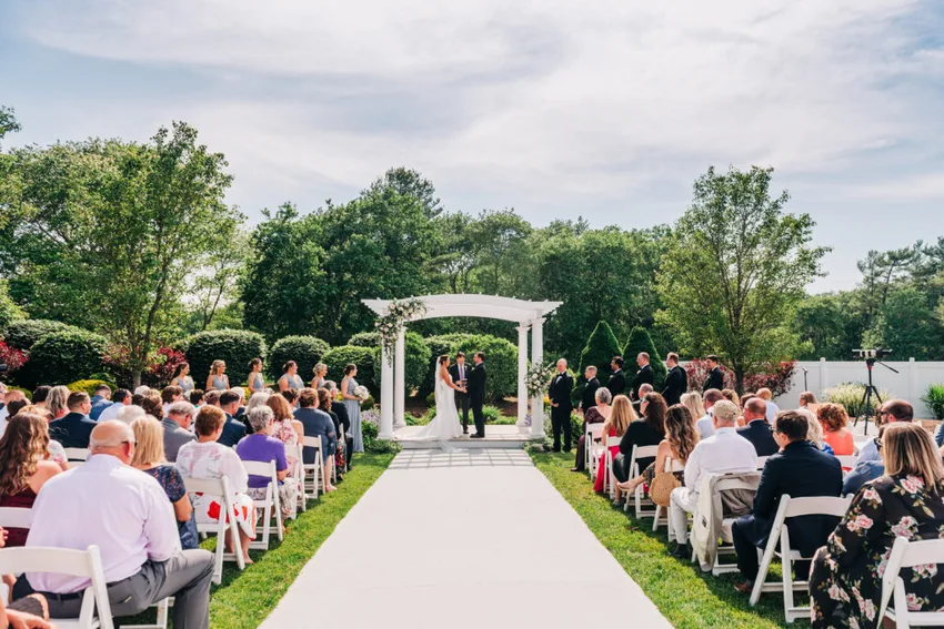 Explore event-specific pest control products and services to ensure a pest-free celebration in Rhode Island and Southeastern Massachusetts.
