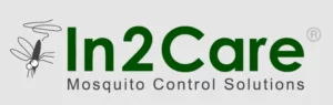 The In2Care Mosquito Station, installed by Pro Mosquito Solutions, controls mosquitoes by targeting adults and breeding sites, providing eco-friendly mosquito control in Rhode Island and Southeastern Massachusetts.