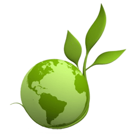 Eco-friendly natural mosquito and tick treatment by Pro Mosquito Solutions, providing safe and effective pest control for outdoor spaces in Rhode Island and Southeastern Massachusetts.