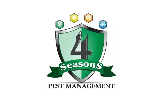 Helpful seasonal pest control tips and tricks to protect your home and yard in Rhode Island and Southeastern Massachusetts.