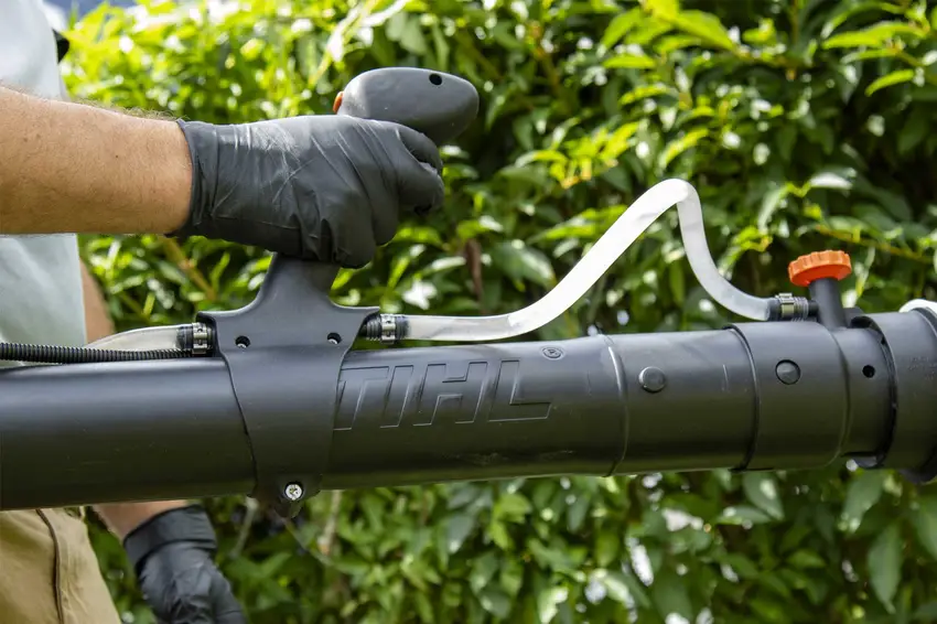 Explore tick control products and services for effective pest management in Rhode Island and Southeastern Massachusetts.