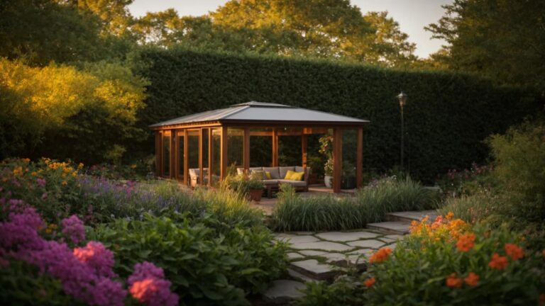 Effective Mosquito Control Tips for Rhode Island Homeowners